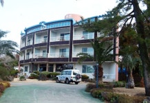 Jeju Jajangjajang Pension and Guest House 후기 및 특가 예약 - 서귀포 호텔 추천 | 트립닷컴