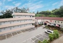 순천만들마루펜션 후기 및 특가 예약 - 순천시 호텔 추천 | 트립닷컴