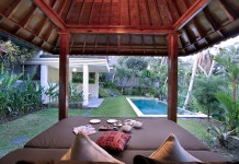 Casa Priya Ubud 후기 및 특가 예약 - 발리 호텔 추천 | 트립닷컴