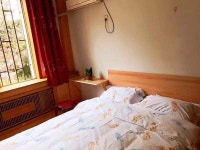 Qingdao Xiangjiangyue Hotel(青岛香江月旅馆) 후기, 가격 2024 칭다오 호텔 추천 | 트립닷컴