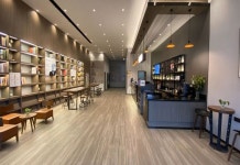 HanTing 호텔 (루가오 경제 개발구 이수로)(汉庭酒店(如皋经济开发区益寿路店)) 후기 및 특가 예약 - 루가오 호텔 추천 | 트립닷컴