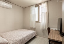 공주 아인 하우스 후기 및 특가 예약 - 공주 호텔 추천 | 트립닷컴