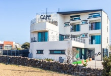 오후여섯시펜션 후기 및 특가 예약 - 제주 호텔 추천 | 트립닷컴