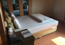 Montblanc Motel Incheon 호텔 후기, 예약 인천 호텔 추천 | 트립닷컴