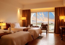 짱 팰리스 비엔티안 후기, 예약 및 특가 확인 - 비엔티엔 호텔 추천 | 트립닷컴