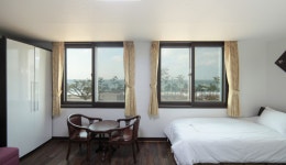 호텔 만리포 후기 - 실제 투숙객 후기 27개 | 트립닷컴