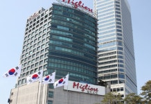 호텔밀리오레 호텔 후기, 예약 서울 호텔 추천 | 트립닷컴