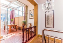 Xiufeng Business Hotel(青岛秀峰商务酒店) 후기, 가격 2024 칭다오 호텔 추천 | 트립닷컴