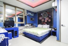 유니크 후기 및 특가 예약 - 광주 호텔 추천 | 트립닷컴