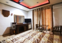 Bora Motel Boryeong 후기 및 특가 예약 - 보령시 호텔 추천 | 트립닷컴