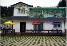 더 해밀 펜션 후기 및 특가 예약 - 양평 호텔 추천 | 트립닷컴