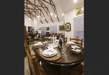 키스멧 코티지 카페 후기 및 특가 예약 - 평창 호텔 추천 | 트립닷컴