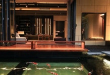 시시 수순 호텔(杭州西溪素上酒店) 후기 및 특가 예약 - 항저우 호텔 추천 | 트립닷컴