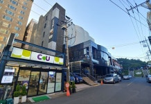 갤러리 호텔 비앤비 후기, 예약 및 특가 확인 - 제주 호텔 추천 | 트립닷컴