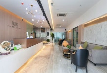 쿤타이 메이위 호텔 (우한 어린이병원)(坤泰美寓酒店(武汉香港路儿童医院店)) 후기 및 특가 예약 - 우한 호텔 추천 | 트립닷컴