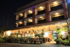 마이 프렌드 호텔 후기 - 실제 투숙객 후기 17개 확인 | 트립닷컴