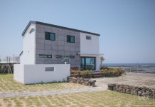Jeju Haodori 1st Pension 후기 및 특가 예약 - 제주 호텔 추천 | 트립닷컴