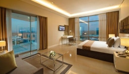 메트로센터 호텔 후기, 가격 2025 타그빌라란 호텔 추천 | 트립닷컴