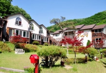 피오레펜션 후기 및 특가 예약 - 양평 호텔 추천 | 트립닷컴