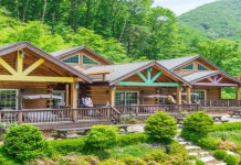 Crawfish and Bear Pension Pyeongchang 후기, 예약 및 특가 확인 - 평창 호텔 추천 | 트립닷컴