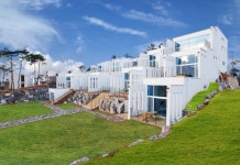 태안(안면도) 미씨엘로펜션 후기 및 특가 예약, 태안군 2026 | 트립닷컴