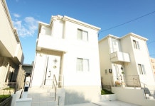 The Feel Onna Villa 1 -Kaze- 후기, 예약 및 특가 확인 - 온나 호텔 추천 | 트립닷컴