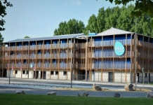 에클로 호텔 릴 후기 및 특가 예약 - 릴 호텔 추천 | 트립닷컴