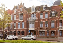 Best Western Hotel Den Haag 호텔 - 헤이그 호텔 가격, 후기 2024 | 트립닷컴