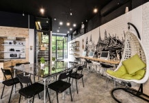 더 큐브 호스텔 후기, 예약 및 특가 확인 - 방콕 호텔 추천 | 트립닷컴