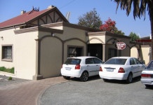 G&G 게스트하우스 요하네스버그 후기, 예약 및 특가 확인 - 요하네스버그 호텔 추천 | 트립닷컴