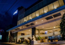Grage Hotel Malang 호텔 - 말랑 호텔 가격, 후기 2024 | 트립닷컴