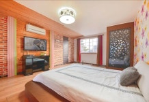 Gyeongju Top Class B|Gyeongju Top Class B 후기 및 특가 예약 - 경주 호텔 추천 | 트립닷컴