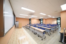 Wanju Deokam Energy Independence Village Pension 후기 및 특가 예약 - 완주군 호텔 추천 | 트립닷컴