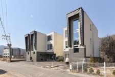 비바풀빌라 후기 및 특가 예약 - 춘천 호텔 추천 | 트립닷컴