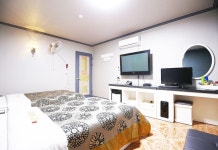 천안 로사 후기 및 특가 예약 - 천안 호텔 추천 | 트립닷컴