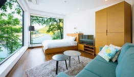 카미노 데 플로레스타 후기 및 특가 예약, 홍천군 2026 | 트립닷컴