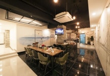 마마게스트하우스 해운대점 후기 및 특가 예약 - 부산 호텔 추천 | 트립닷컴