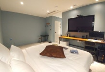 호텔야자 대구서부정류장점 후기 및 특가 예약 - 대구 호텔 추천 | 트립닷컴