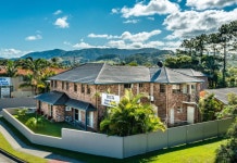 파크 비치 리조트 모텔 후기, 예약 및 특가 확인 - 코프스 하버 호텔 추천 | 트립닷컴