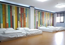 포항 CF풀빌라펜션 후기 및 특가 예약 - 포항 호텔 추천 | 트립닷컴