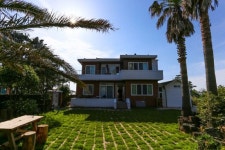 제주 주니비니 하우스 후기 및 특가 예약 - 제주 호텔 추천 | 트립닷컴