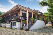 Yangpyeong Rune423 Pension 후기 및 특가 예약 - 양평 호텔 추천 | 트립닷컴
