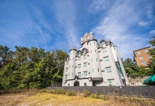 Chuncheon Newcastle 후기 및 특가 예약 - 춘천 호텔 추천 | 트립닷컴