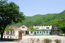 Yangsan River Pension 호텔 후기, 예약 양산시 호텔 추천 | 트립닷컴