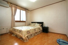 Taean Haoreum Minbak Pension 후기 및 특가 예약 - 태안군 호텔 추천 | 트립닷컴