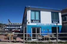 Pismo Beach Dolphin Cove Motel - 피스모비치 2성급 인기 호텔 2022 최신 특가 | 트립닷컴