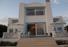 카사메디테라네아 스페를론가 후기 및 특가 예약 - 이트리 호텔 추천 | 트립닷컴