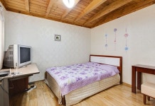 Danyang Miso Haengbok Pension 후기 및 특가 예약, 단양군 2026 | 트립닷컴