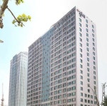 Stay 7 Mapo Residence 후기 및 특가 예약 - 서울 호텔 추천 | 트립닷컴