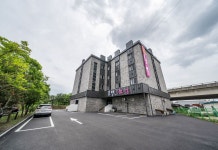 Hwaseong Neukkim 후기 및 특가 예약 - 화성 호텔 추천 | 트립닷컴